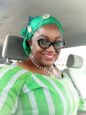 Otu Enyi Ogaranya Nwanyi(Iyom/Odu)