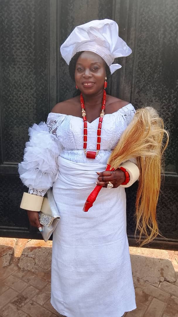 Iyom Akwugodiya